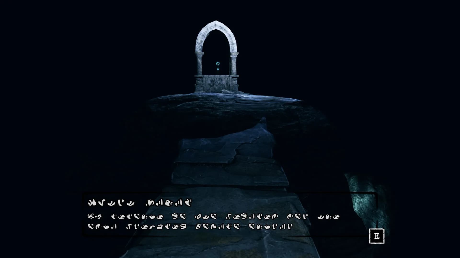 Night Pact: Azuru görsel 7