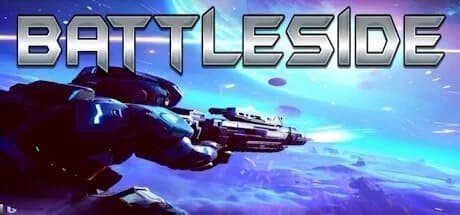 BattleSide görsel 1