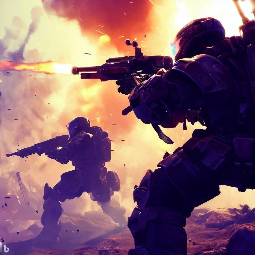BattleSide görsel 9