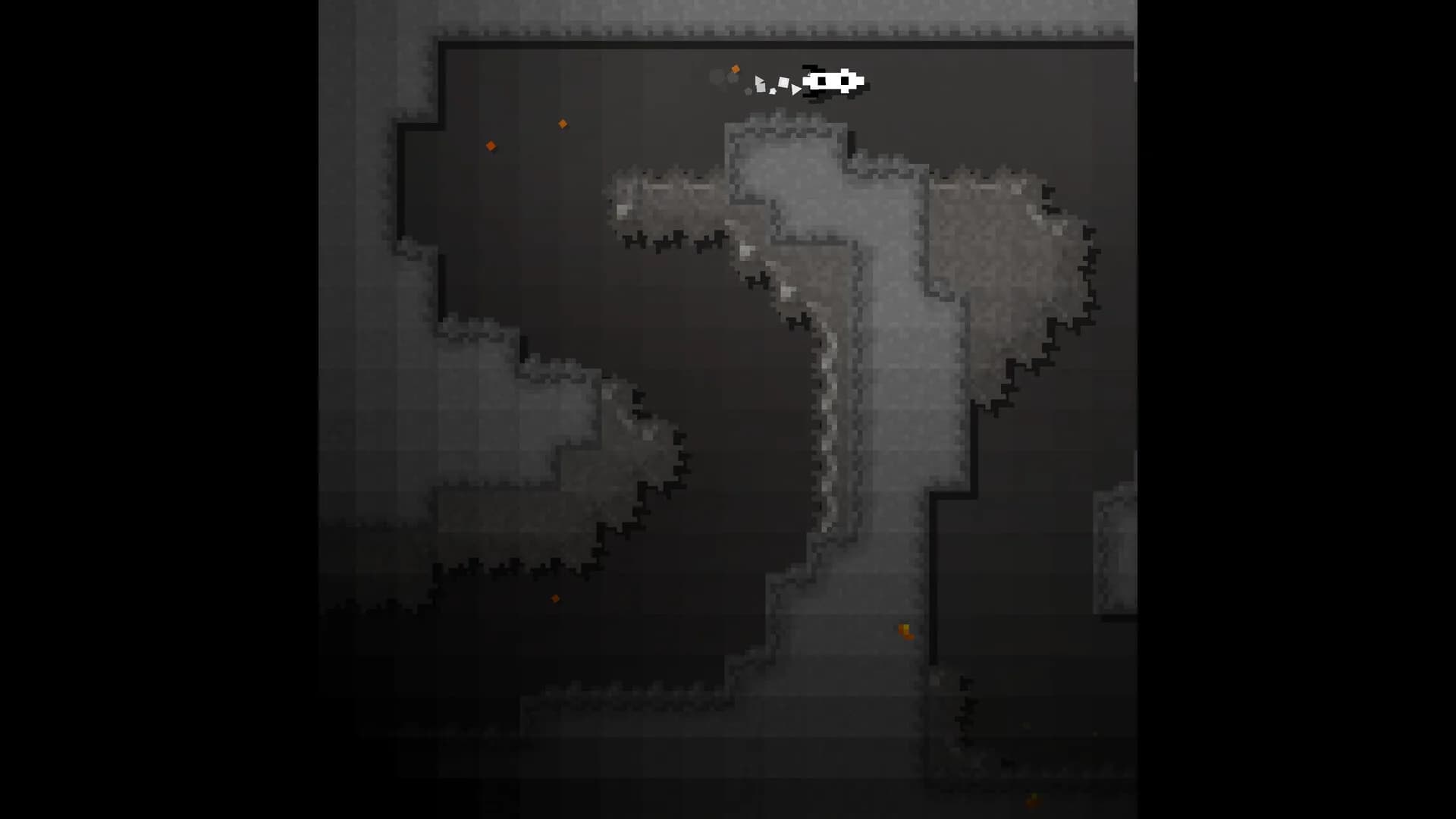 HeartCore Descent görsel 5