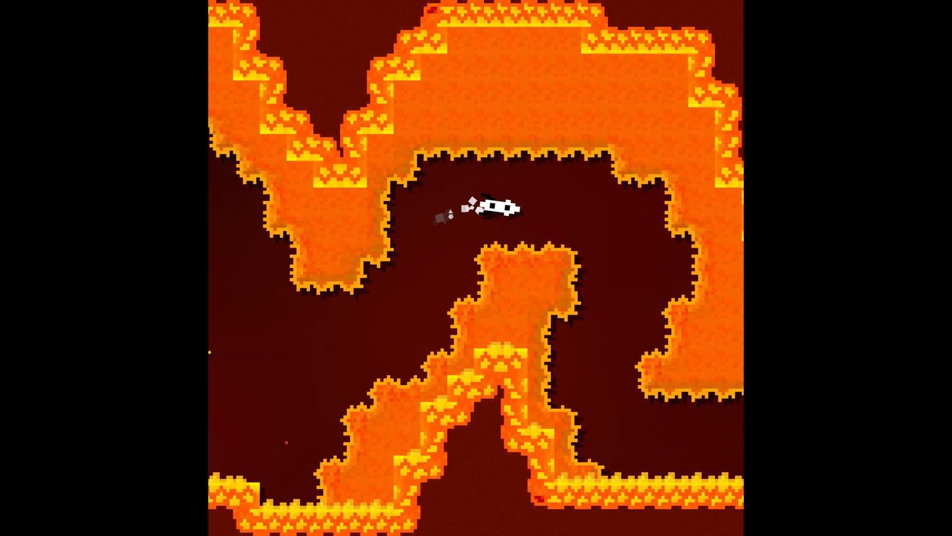 HeartCore Descent görsel 6