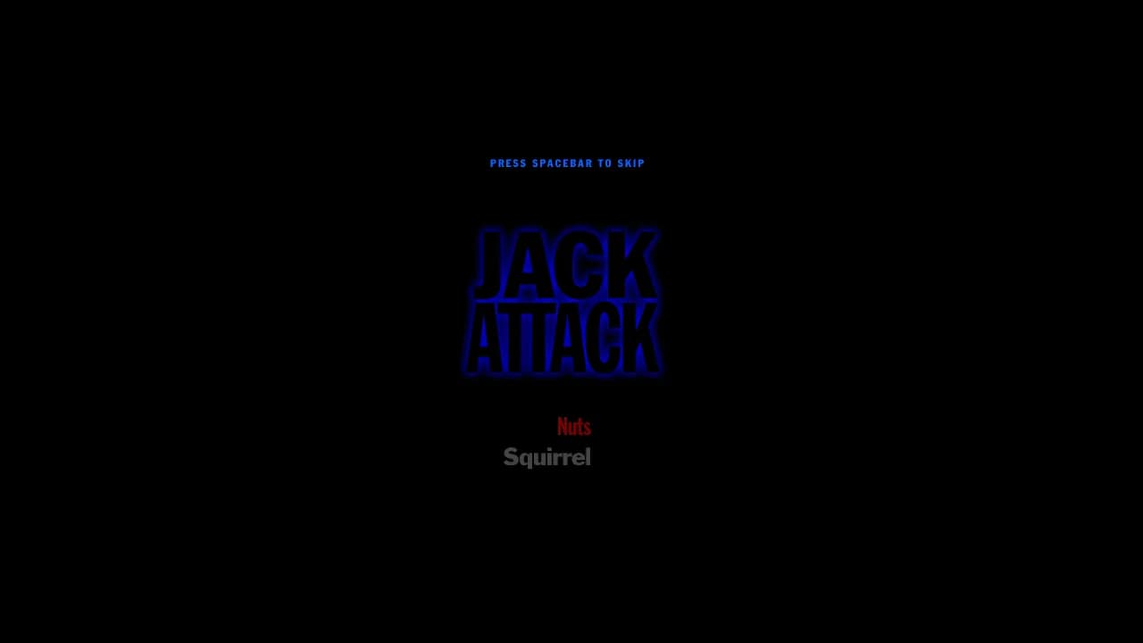 YOU DON'T KNOW JACK Vol. 2 görsel 9