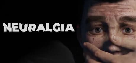 Neuralgia görsel 1