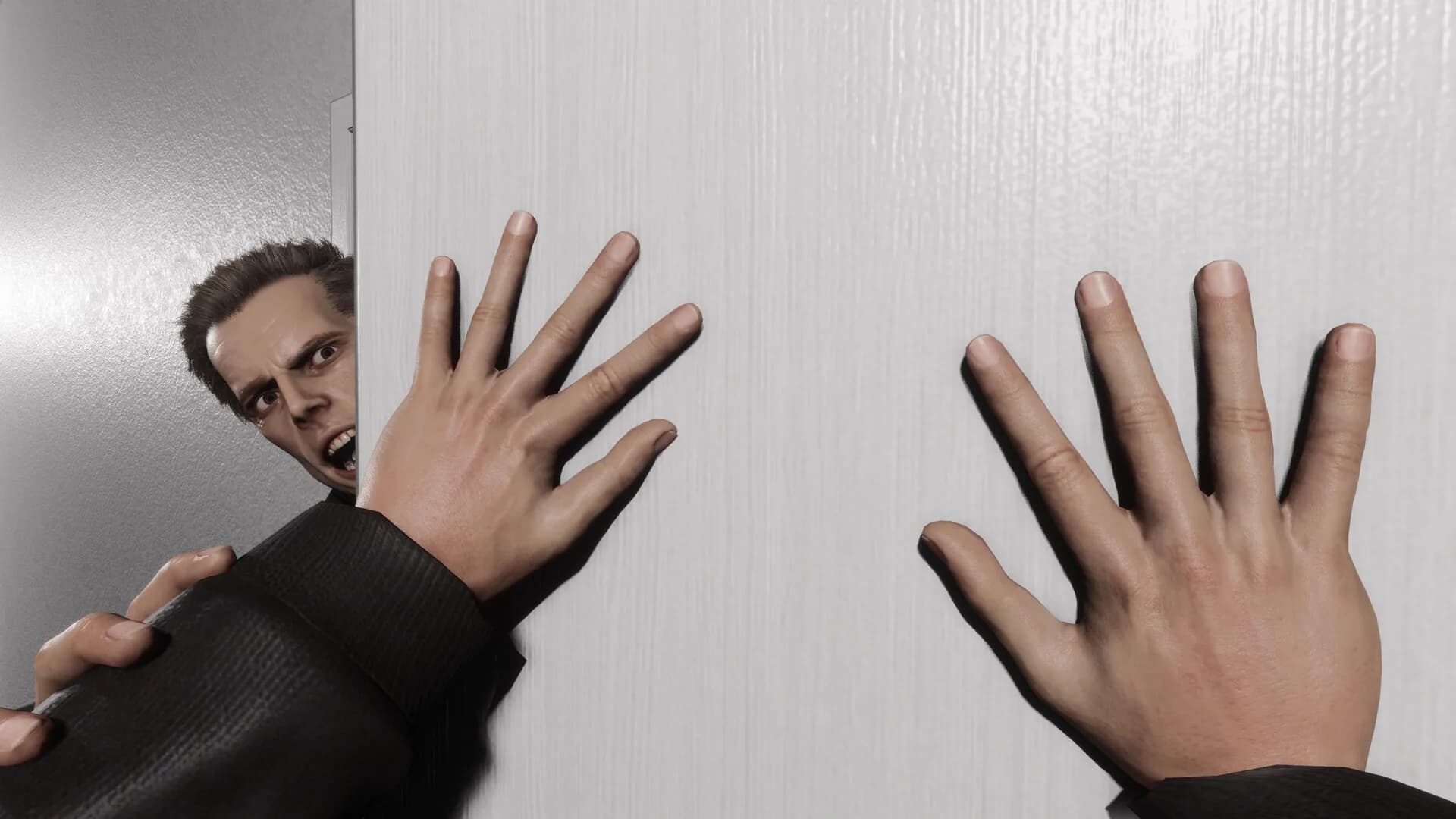 Neuralgia görsel 2