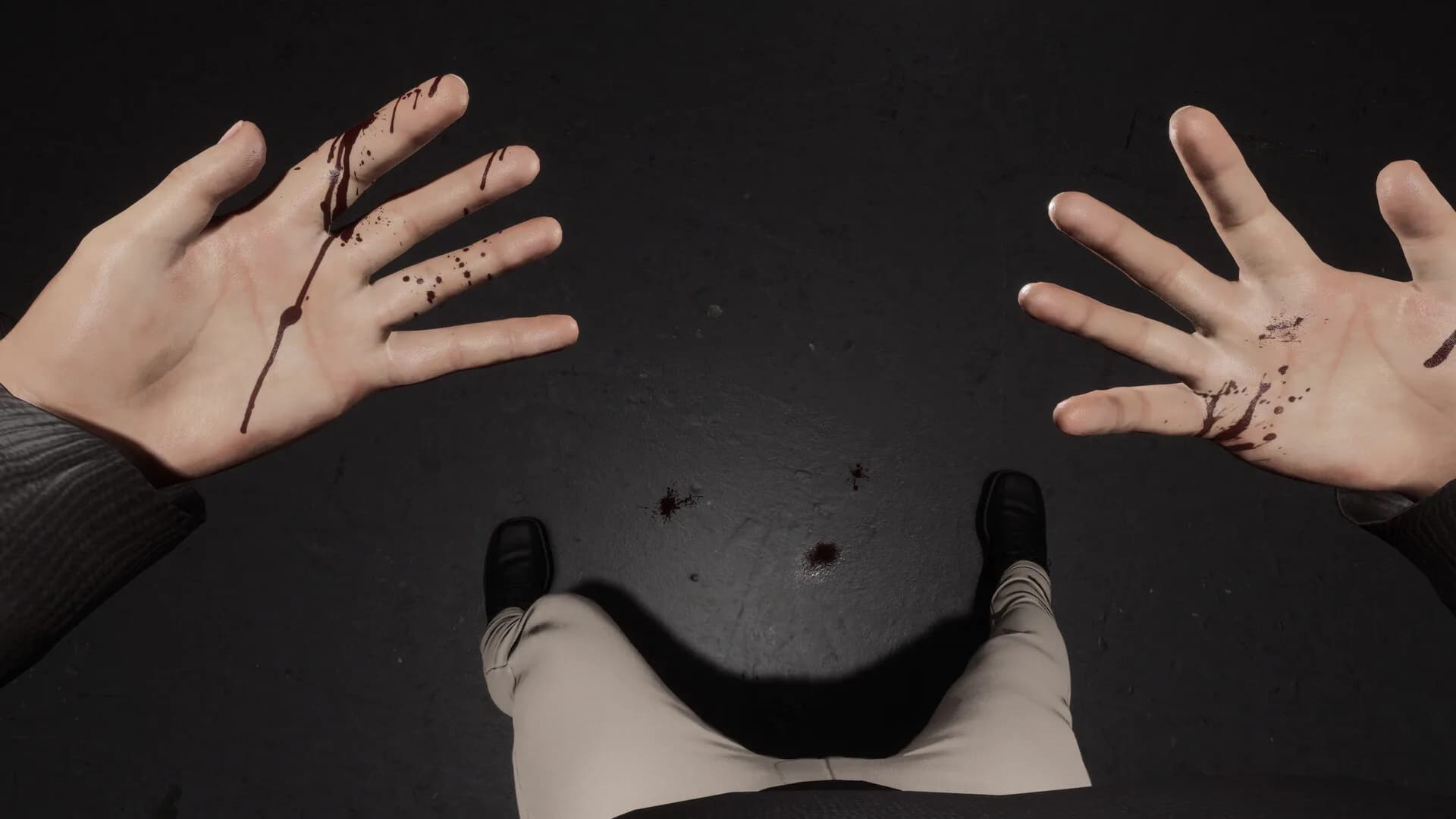 Neuralgia görsel 6