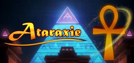 Ataraxie görsel 1