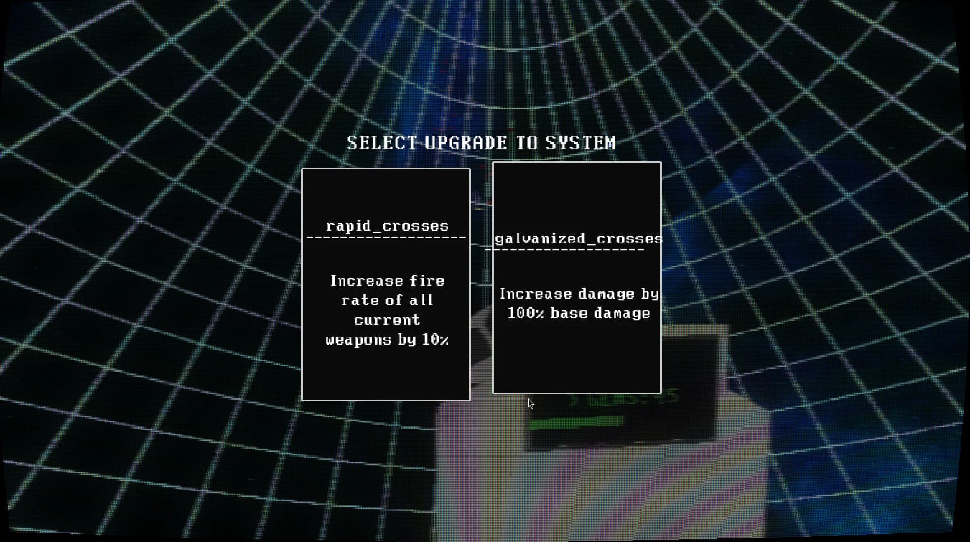 Re:AEGIS görsel 3