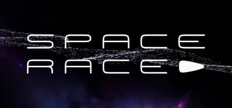 SpaceRace