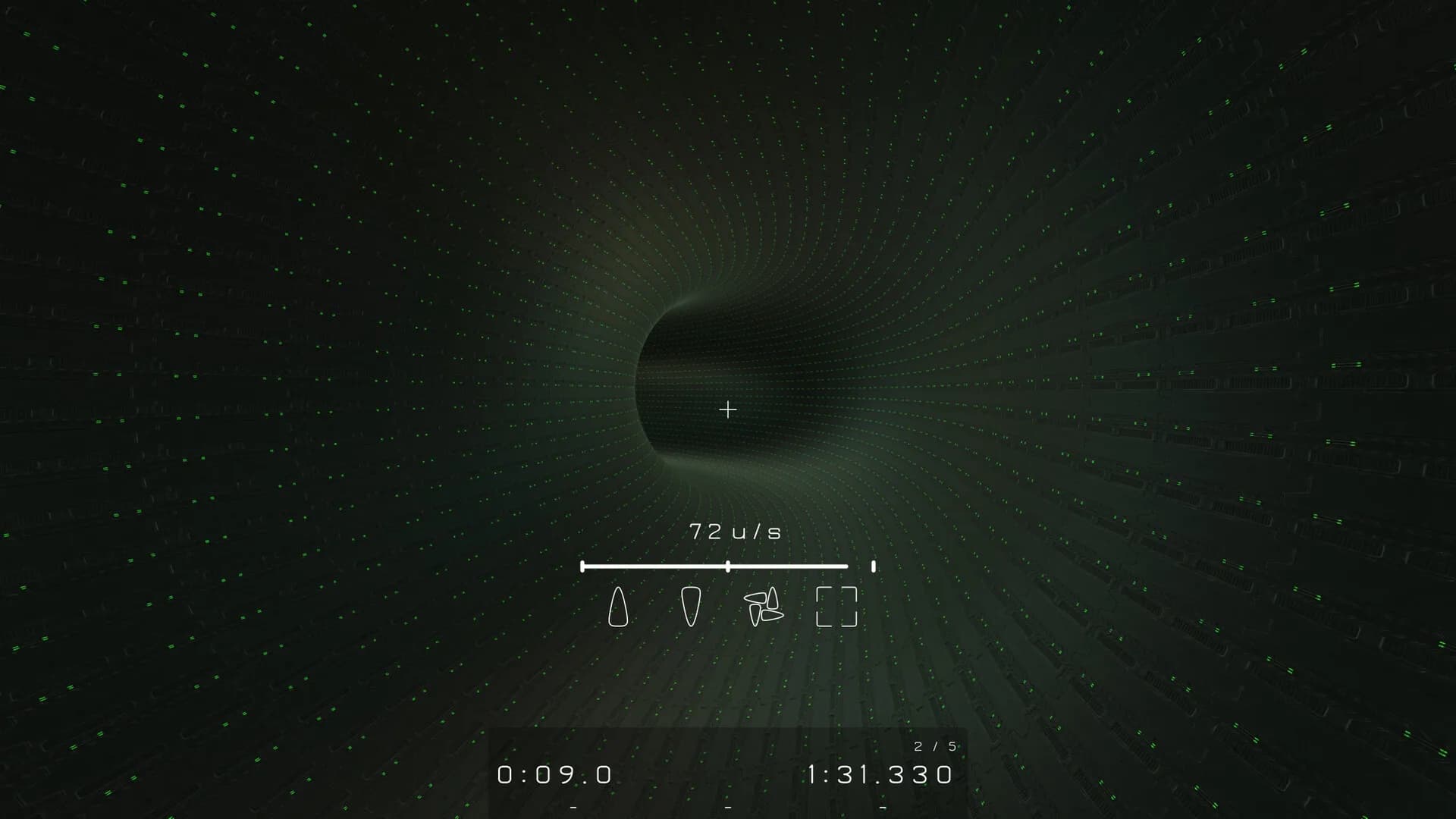 SpaceRace görsel 5