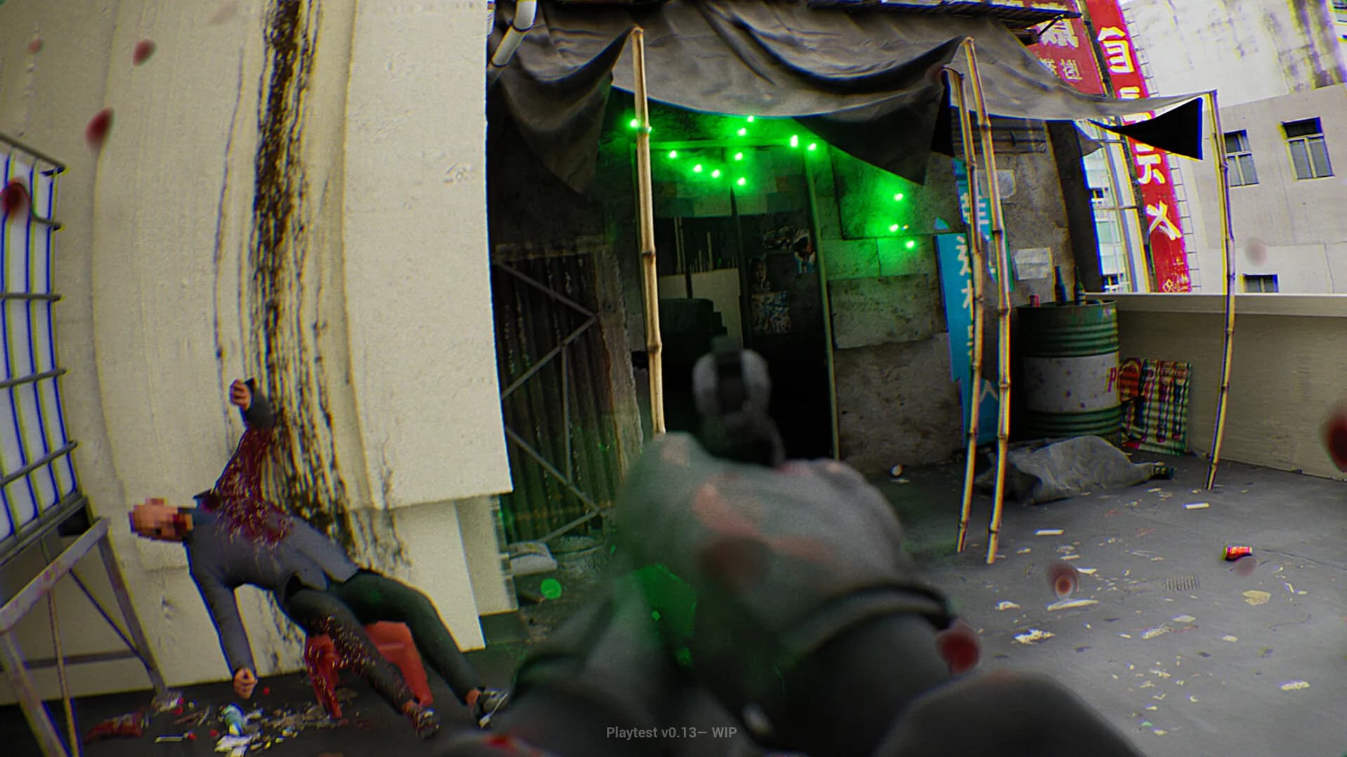 Better Than Dead görsel 3