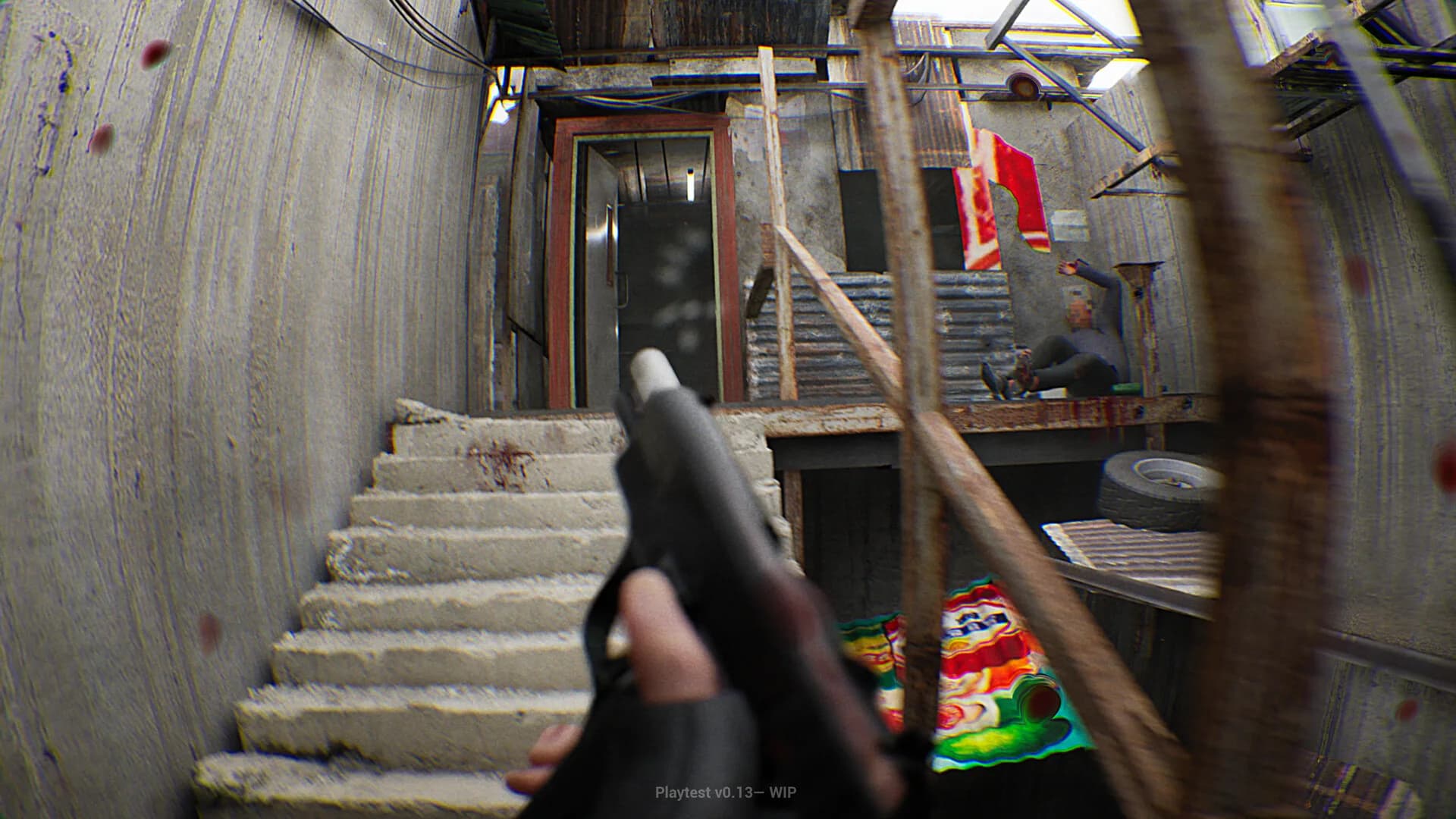 Better Than Dead görsel 5