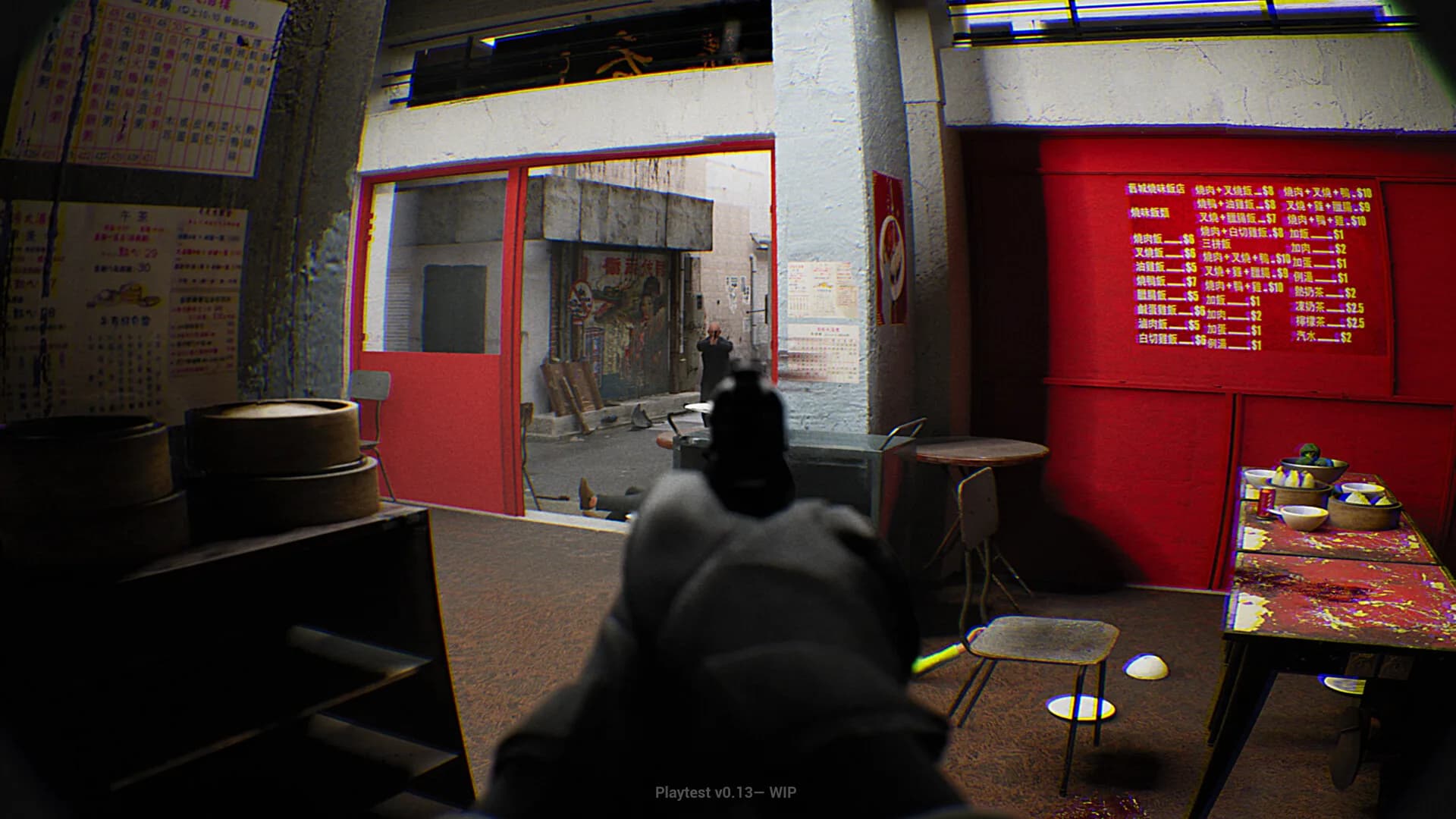 Better Than Dead görsel 7