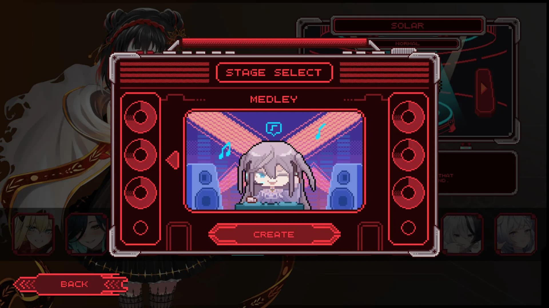 Algor PEW PEW görsel 9