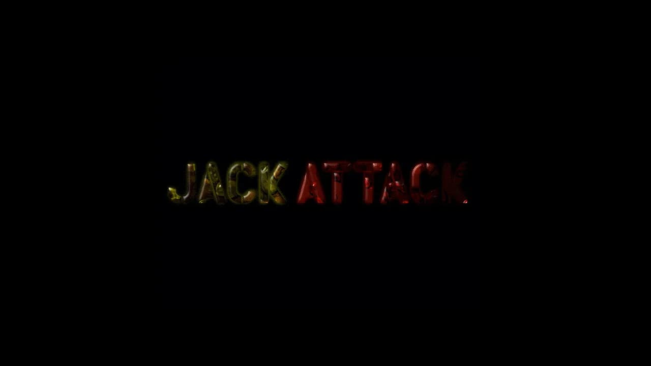 YOU DON'T KNOW JACK Vol. 4 The Ride görsel 12