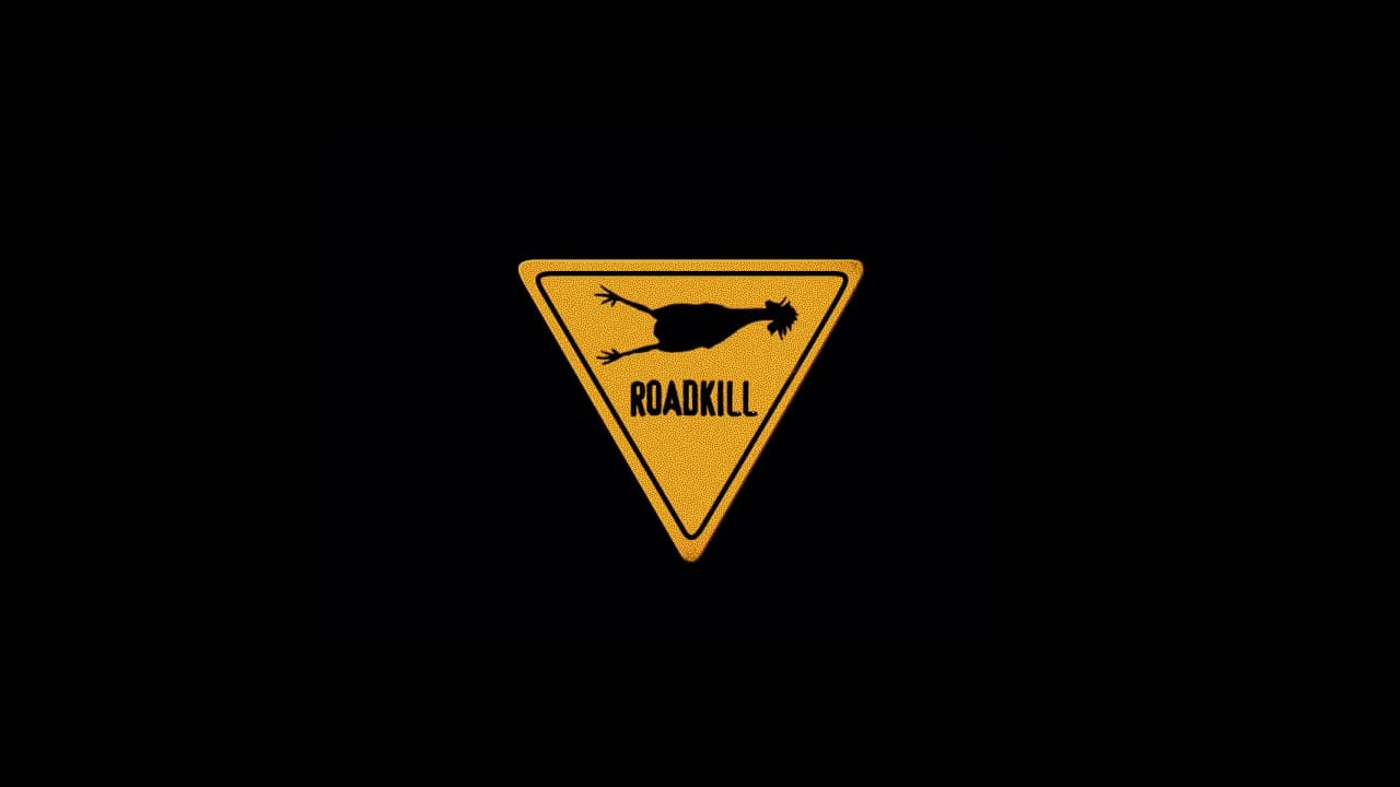 YOU DON'T KNOW JACK Vol. 4 The Ride görsel 8