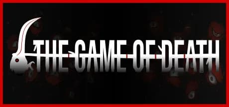The Game Of Death görsel 1