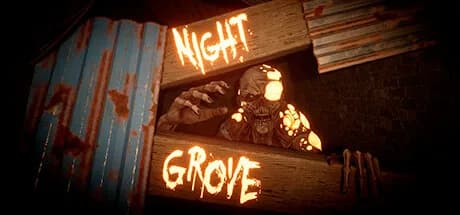 Night Grove