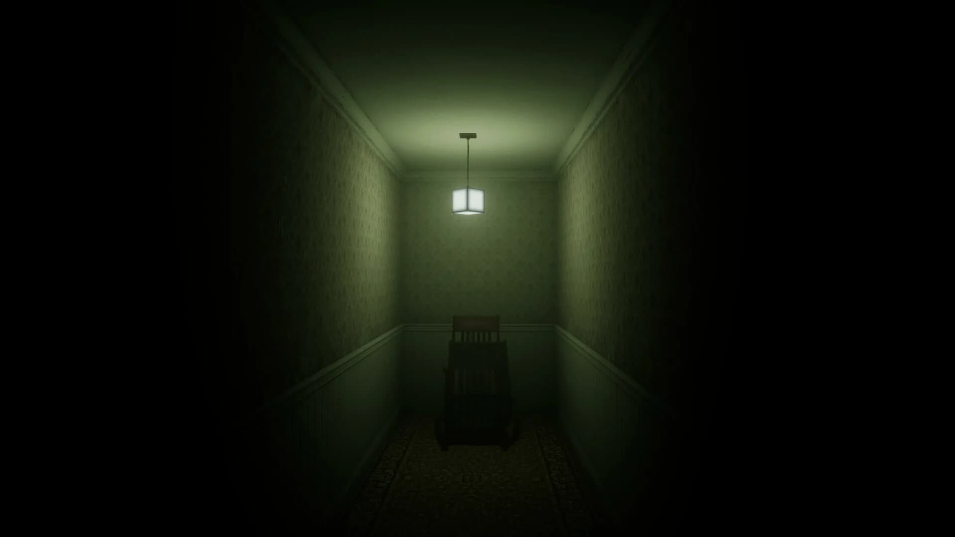 Night Grove görsel 8