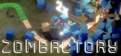 Zombactory görsel 1