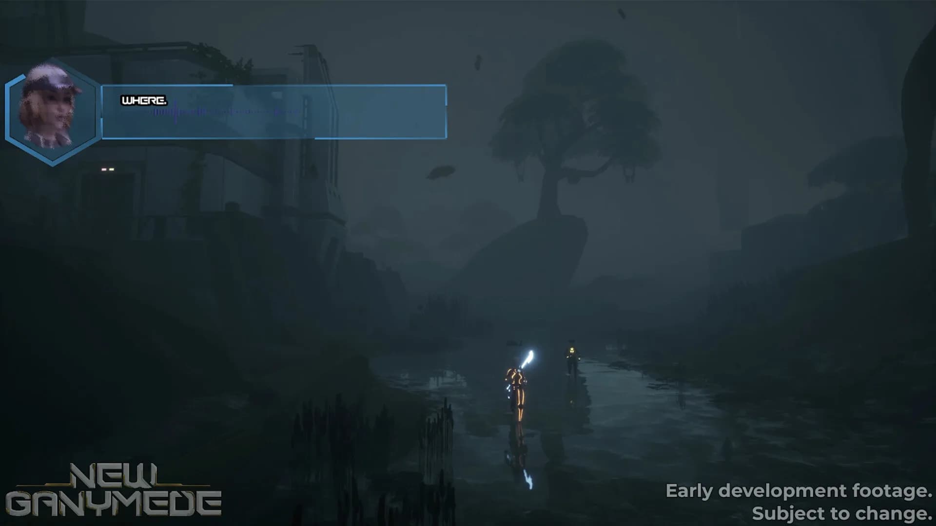 New Ganymede görsel 4