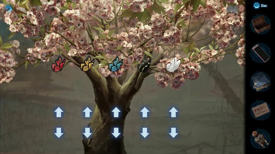 纸嫁衣5来生戏 görsel 7