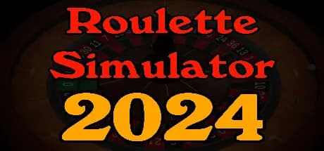 Roulette Simulator 2024 görsel 1