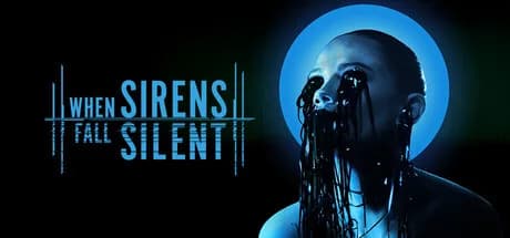 When Sirens Fall Silent görsel 1