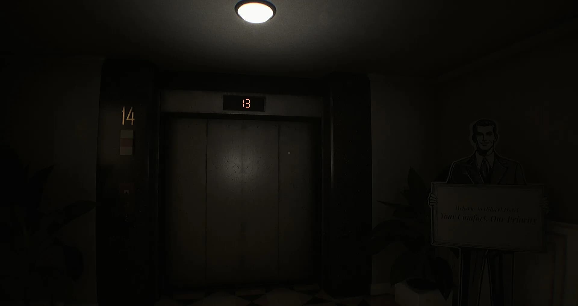 CheckOut görsel 6