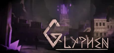 Glyphen görsel 1