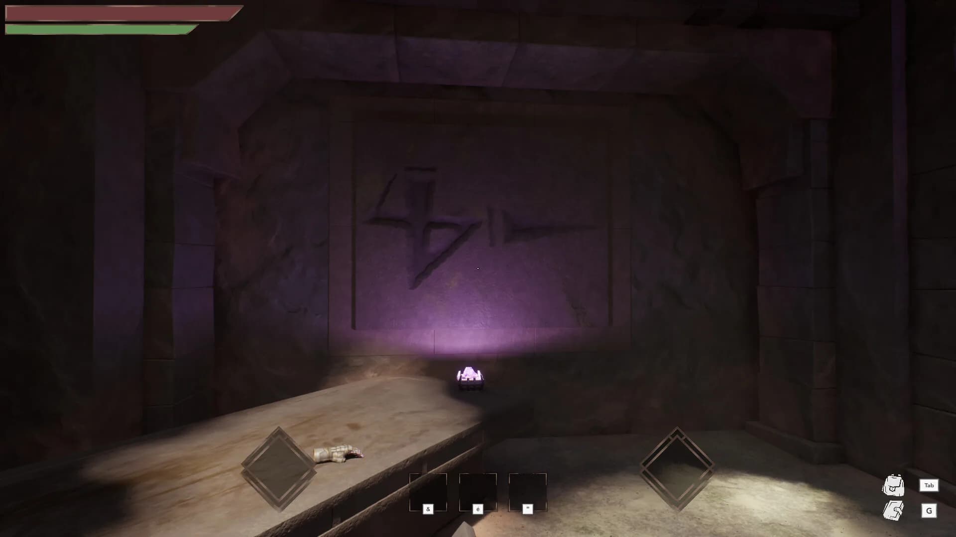 Glyphen görsel 7