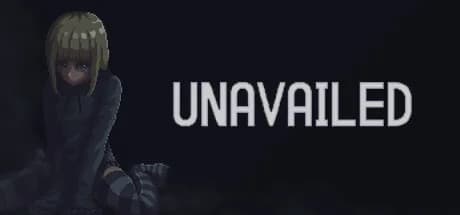 Unavailed
