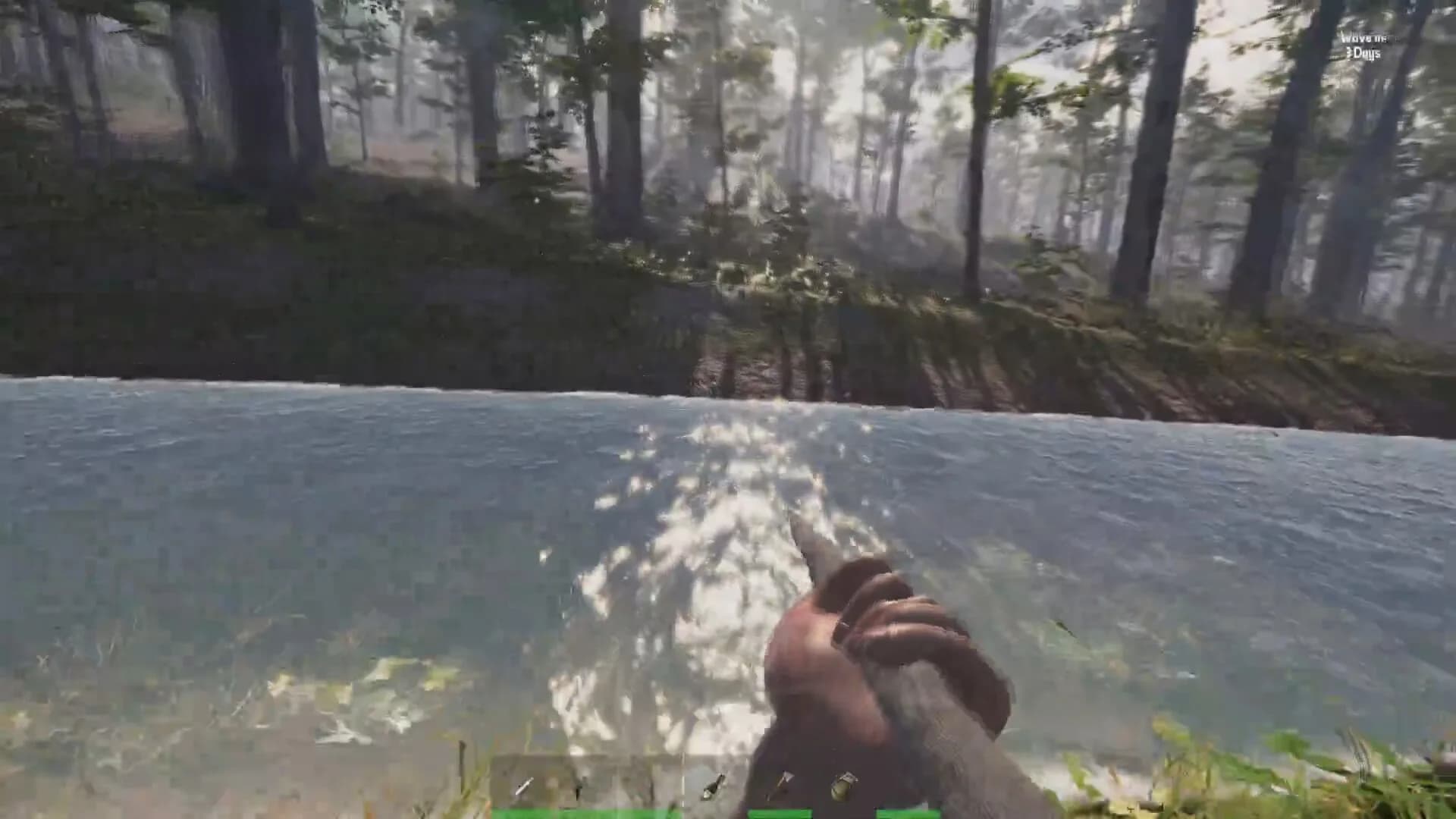 Cannibal Island: Survival görsel 14