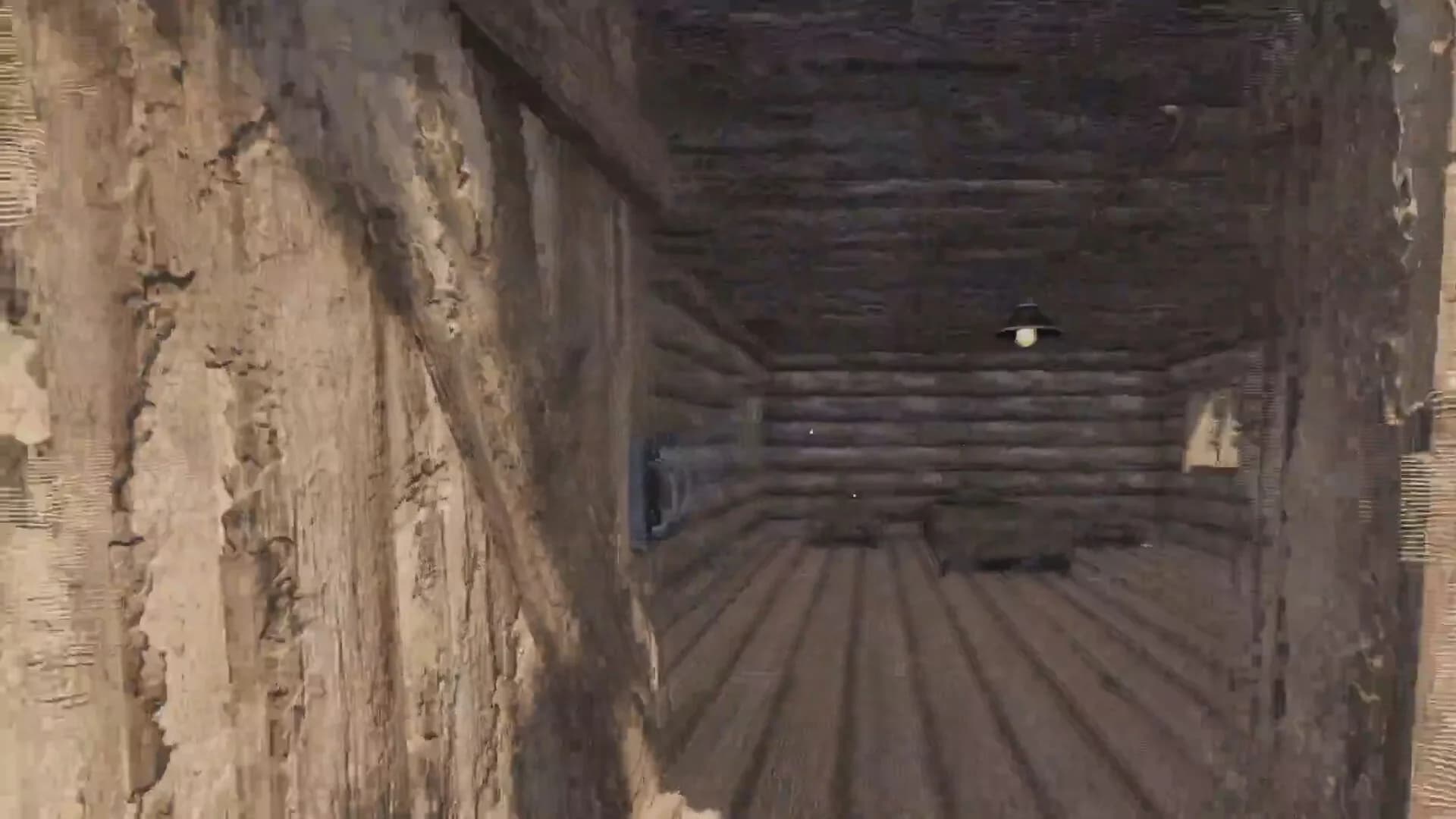 Cannibal Island: Survival görsel 5