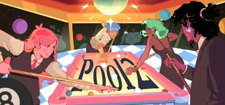 Pool 2 görsel 1