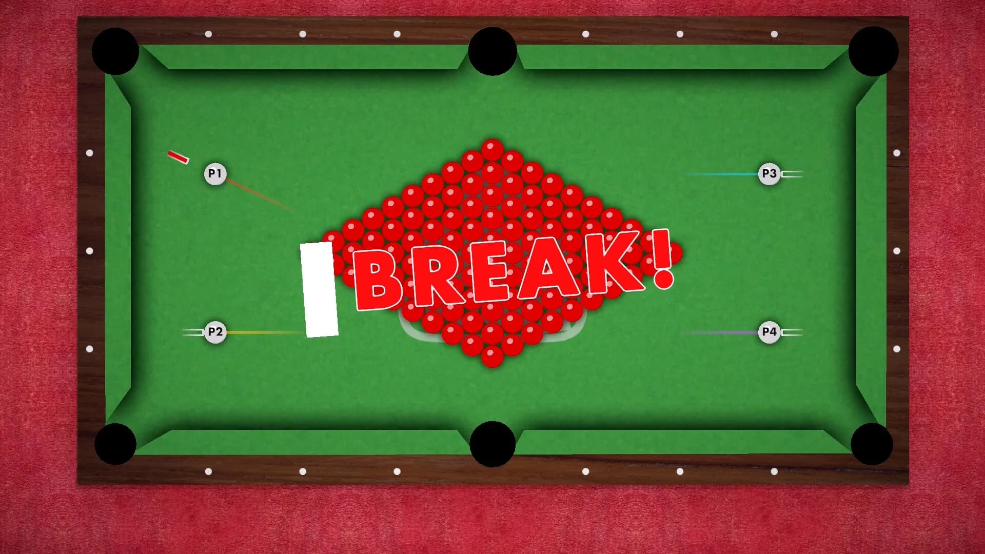 Pool 2 görsel 6