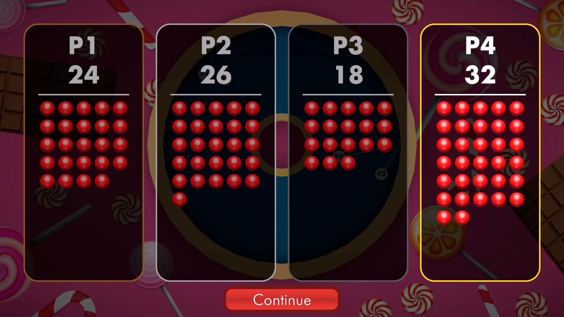 Pool 2 görsel 9
