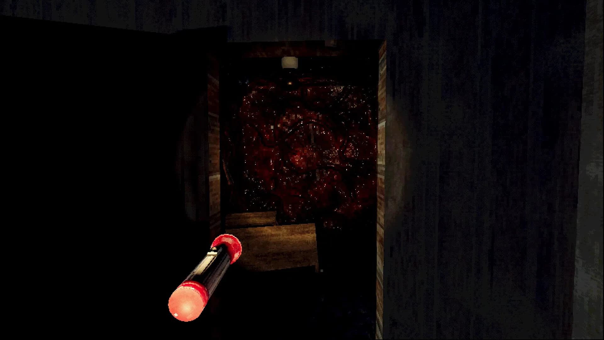 Regular Home Renovation Simulator görsel 3