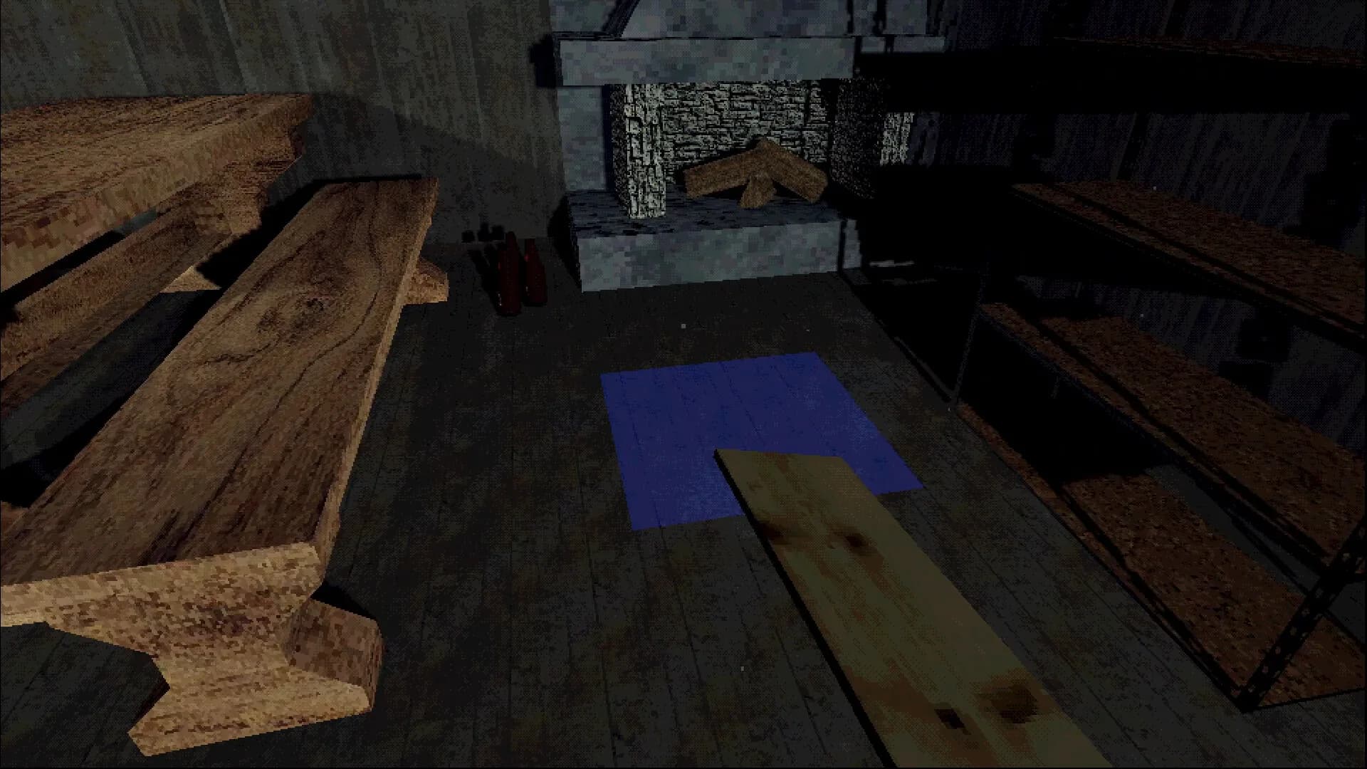 Regular Home Renovation Simulator görsel 5