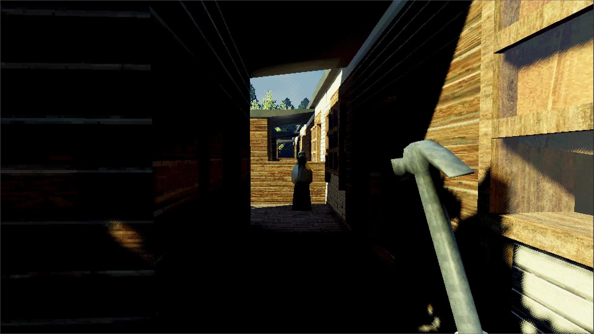 Regular Home Renovation Simulator görsel 7