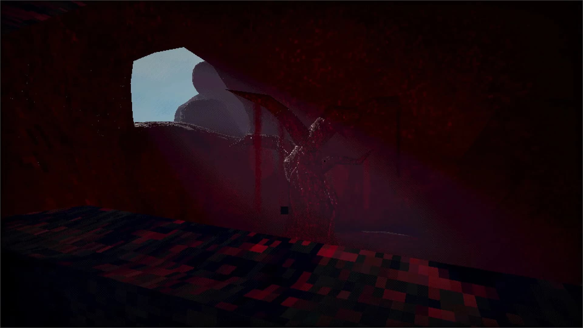 Regular Home Renovation Simulator görsel 10