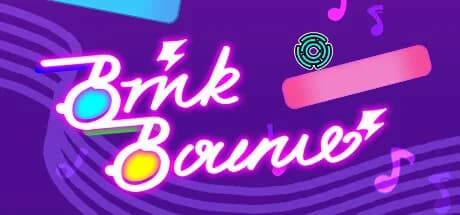 BrickBounce görsel 1