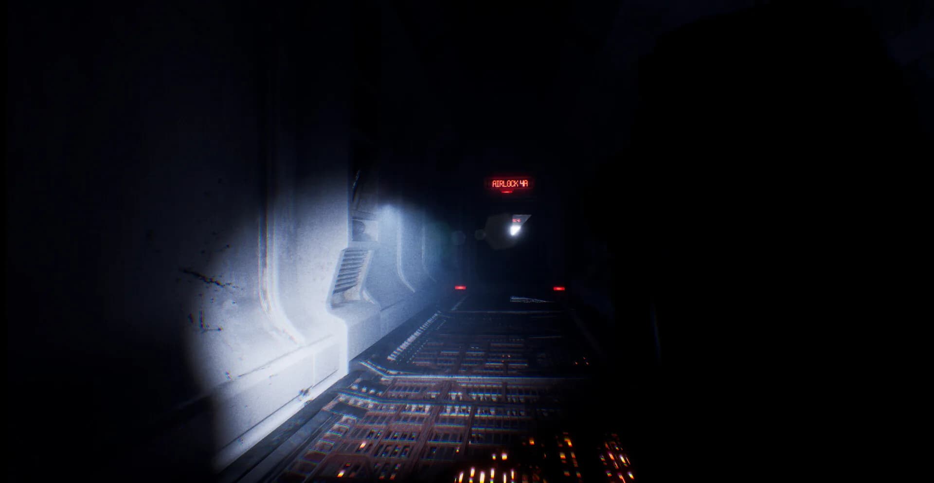 InfestStation görsel 13
