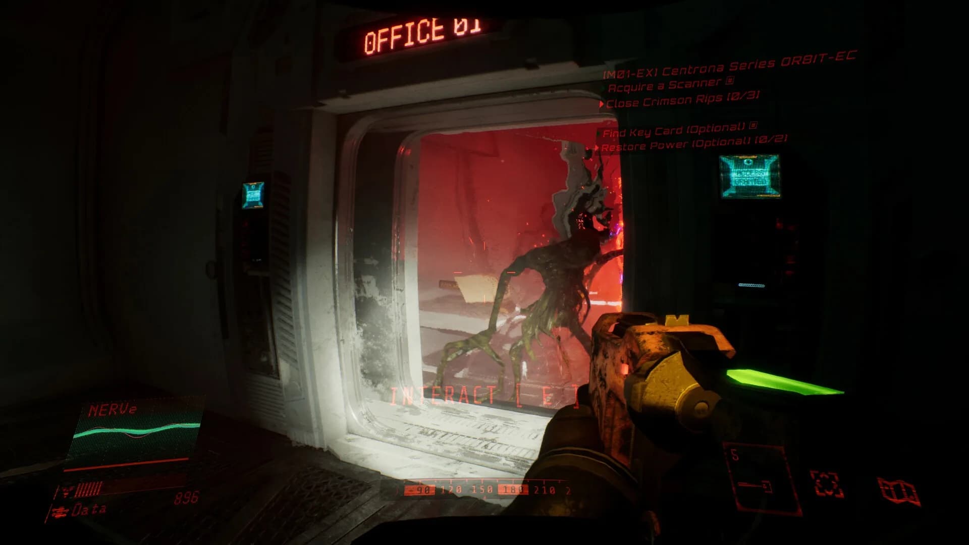 InfestStation görsel 4