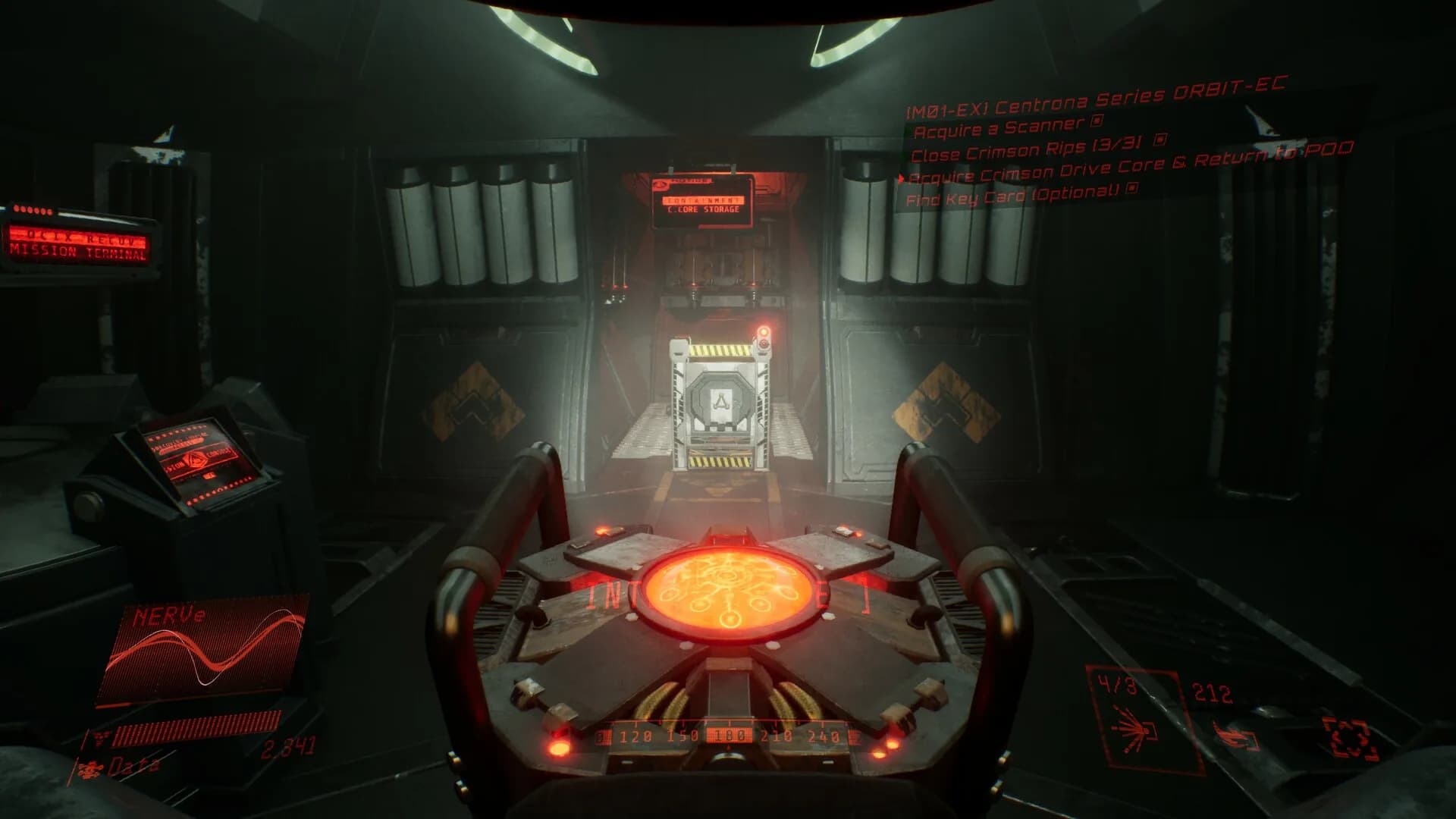 InfestStation görsel 7