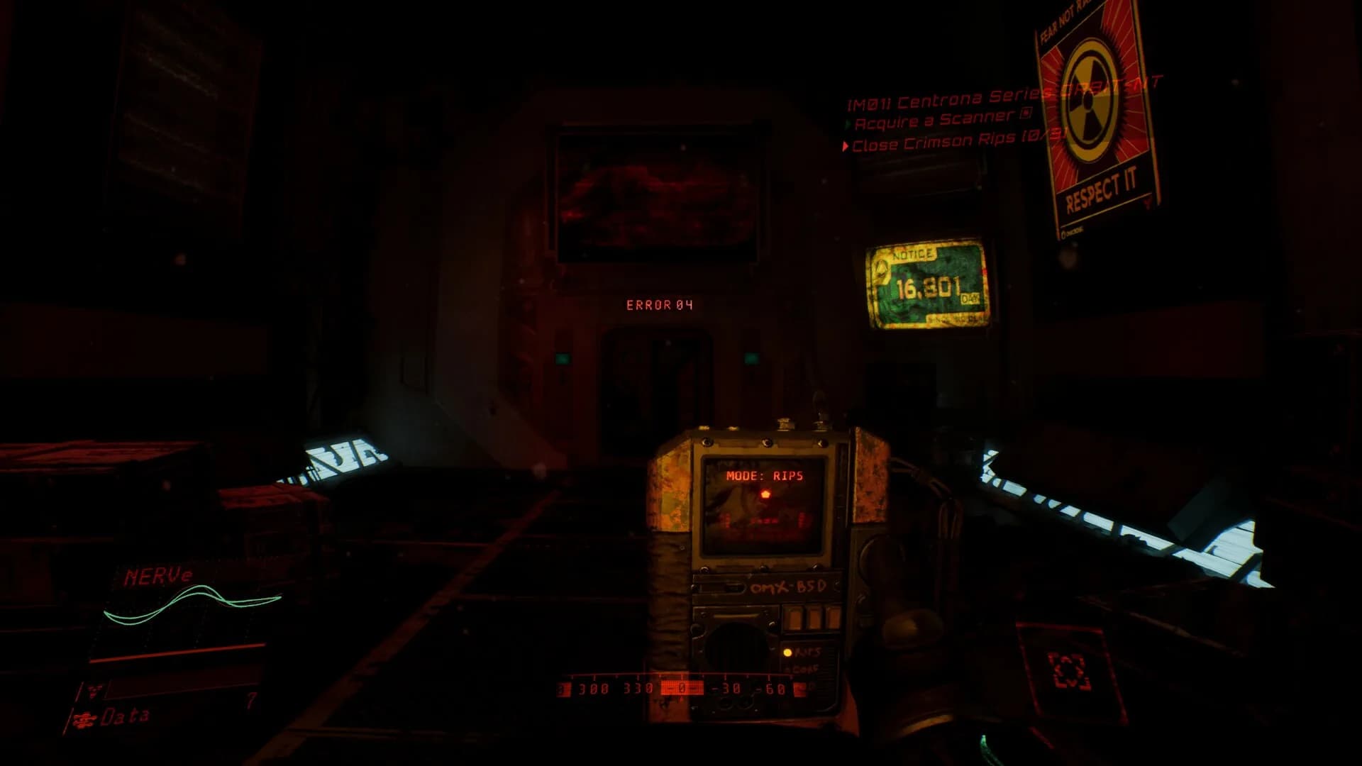 InfestStation görsel 8