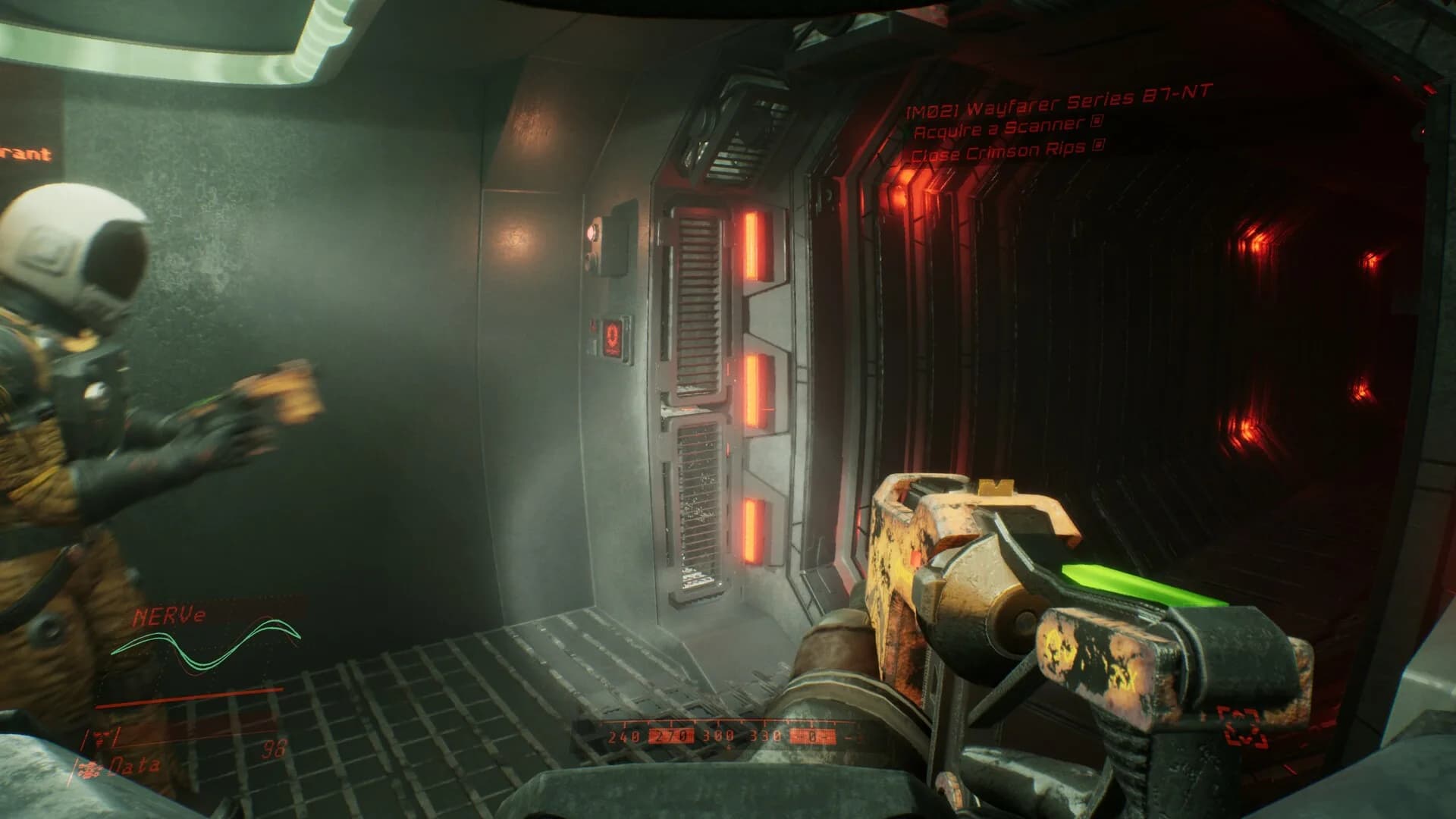InfestStation görsel 9