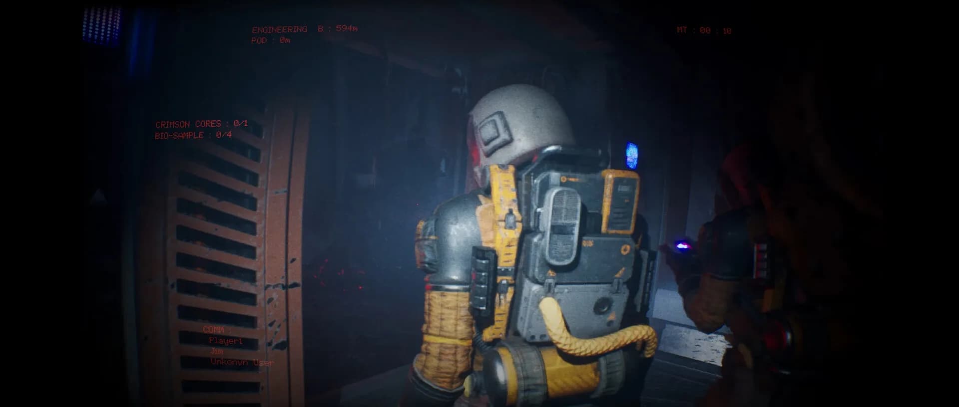 InfestStation görsel 11