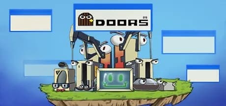 Doors25