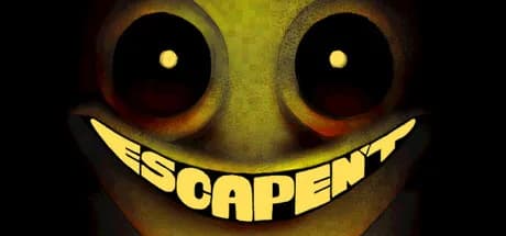 Escapen't görsel 1
