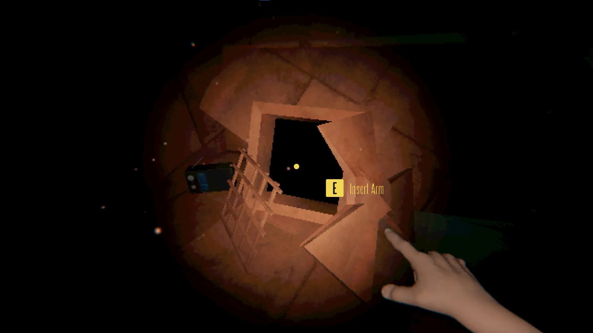 Escapen't görsel 2